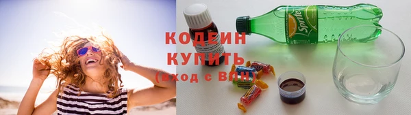 спиды Заводоуковск